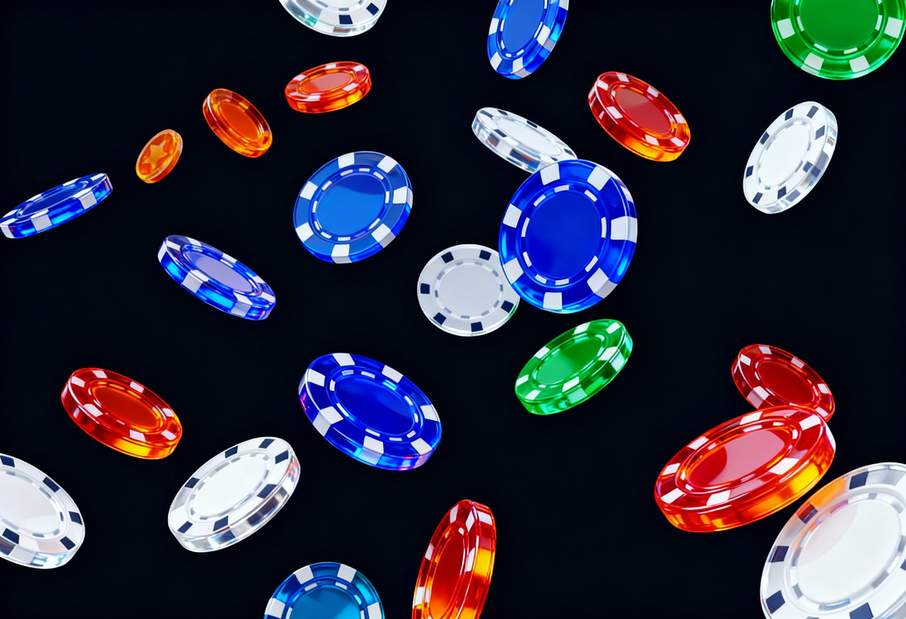 sweetywincasino