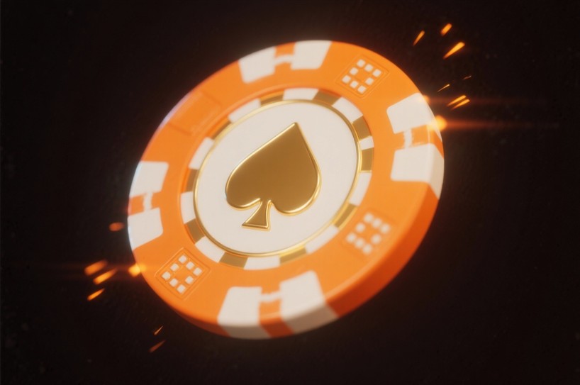 https://beepbeep-casinos.net