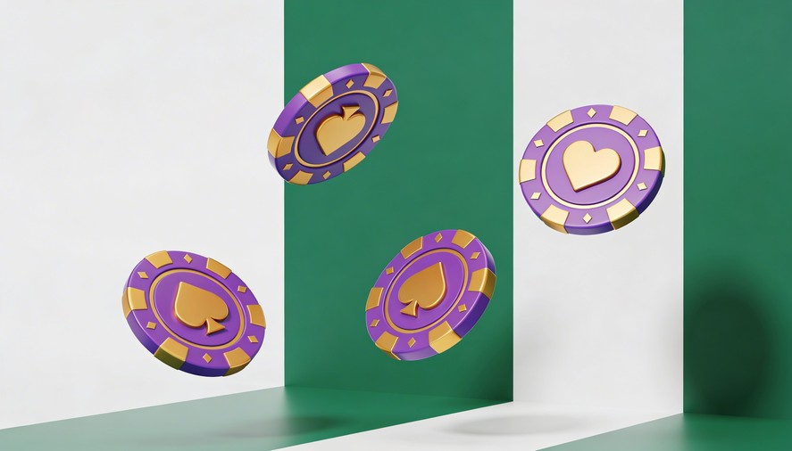 Royal planet casino online