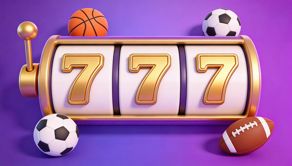 vladcasinos.net