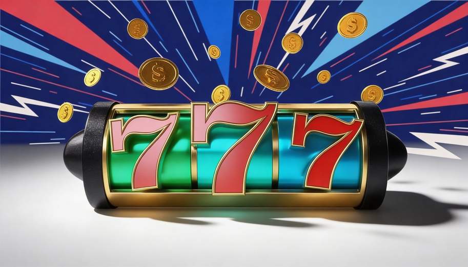 le roi johnny France
