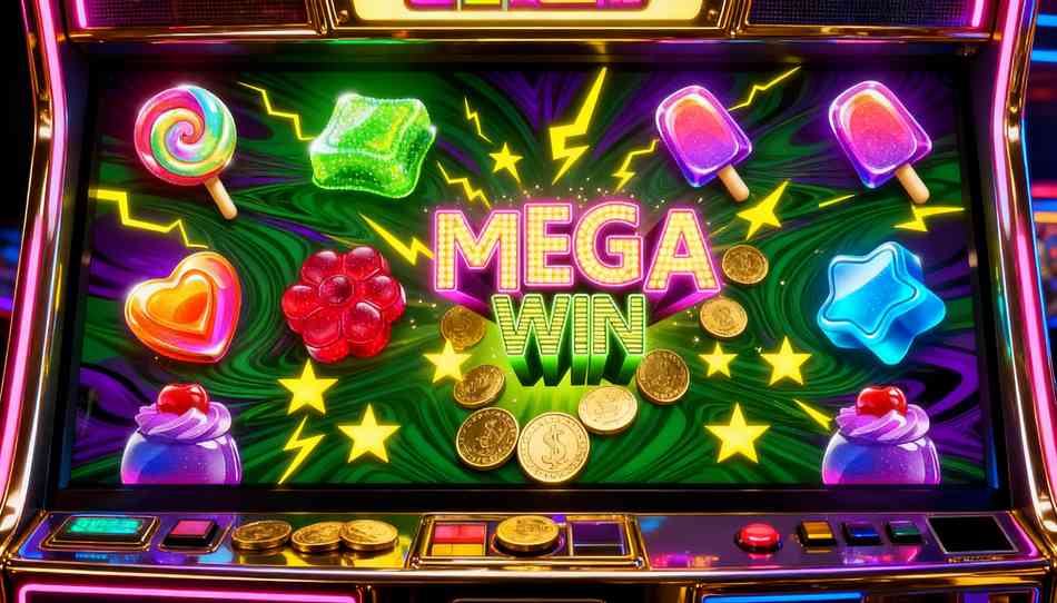 viperwin casino viperwin casino