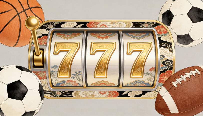 casino Lucky treasure casino Lucky treasure