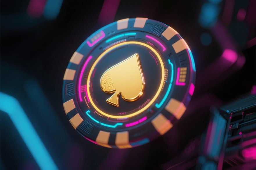 casino peaches casino peaches