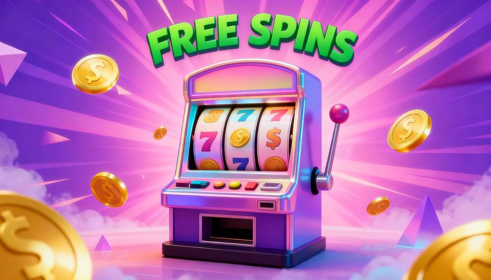 https://cazimbocasinos.net https://cazimbocasinos.net