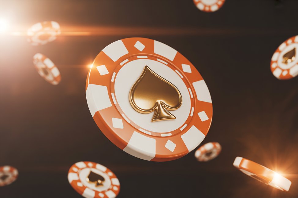 boomerang casino boomerang casino