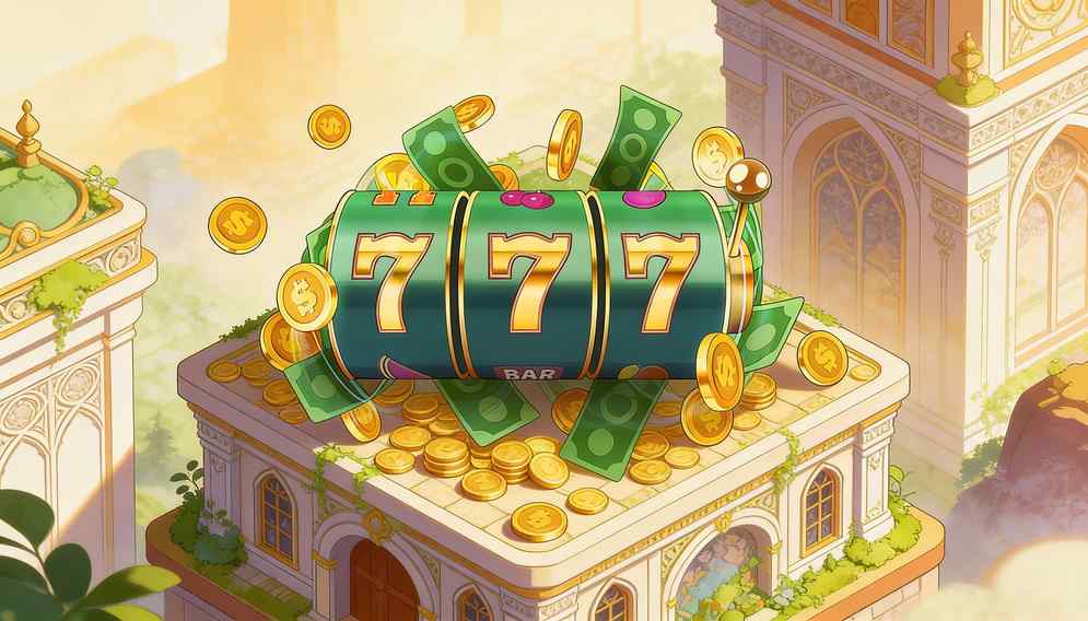 https://kosmonaut-casinos.com