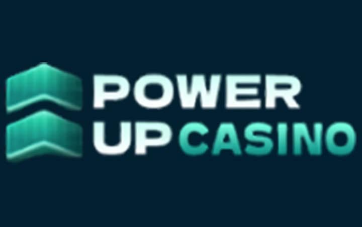 PowerUp Casino Online Deutschland - Echtgeld Bonus ohne Einzahlung - overview