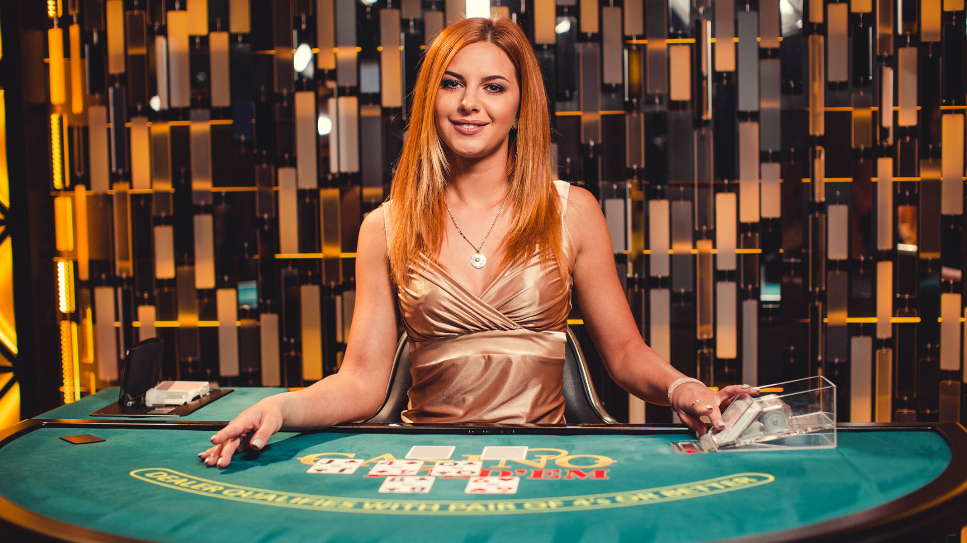 StarWin Casino