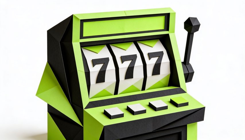 https://goldwincasinode.com https://goldwincasinode.com