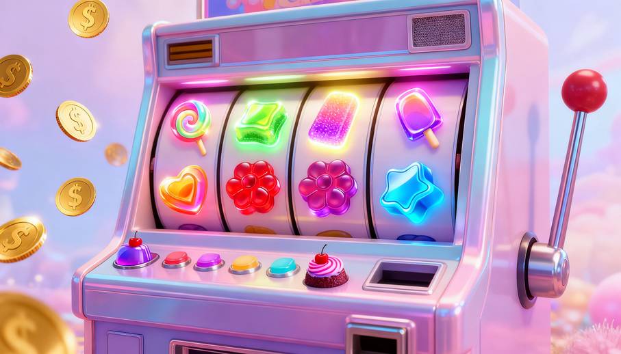 Rockwincasino