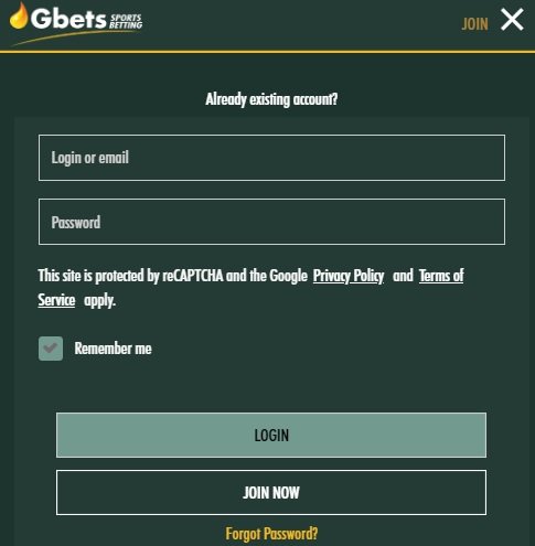 Best gt.bet casino in Netherlands