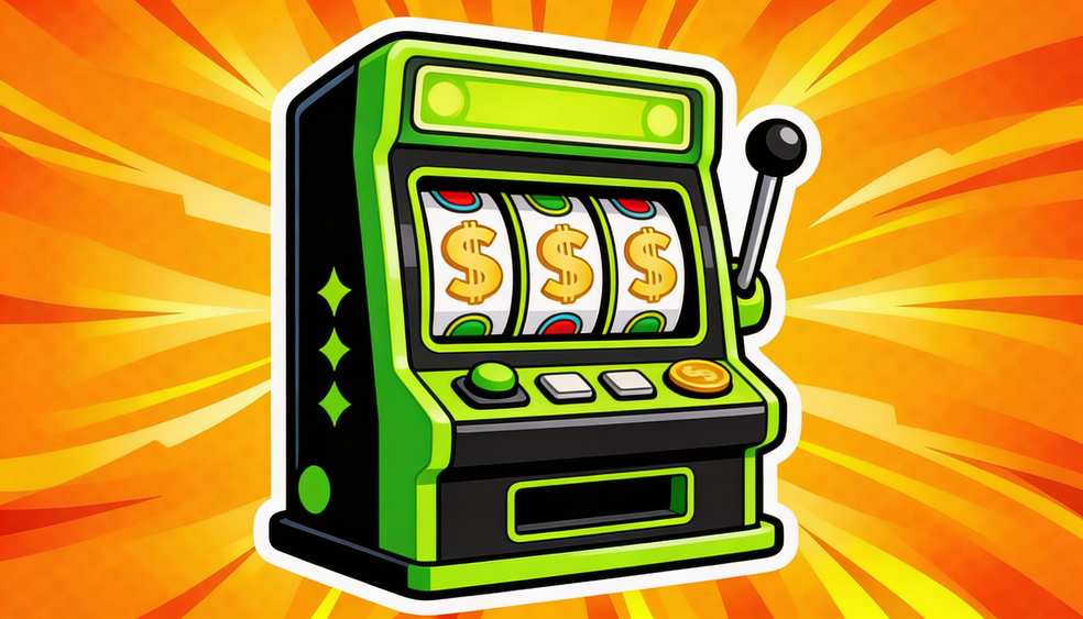 Boomerang casino 2026