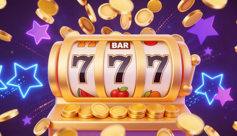 Gizbo casino mobile