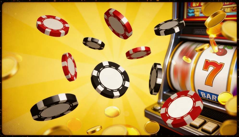 https://winomania-casinos.com/ https://winomania-casinos.com/