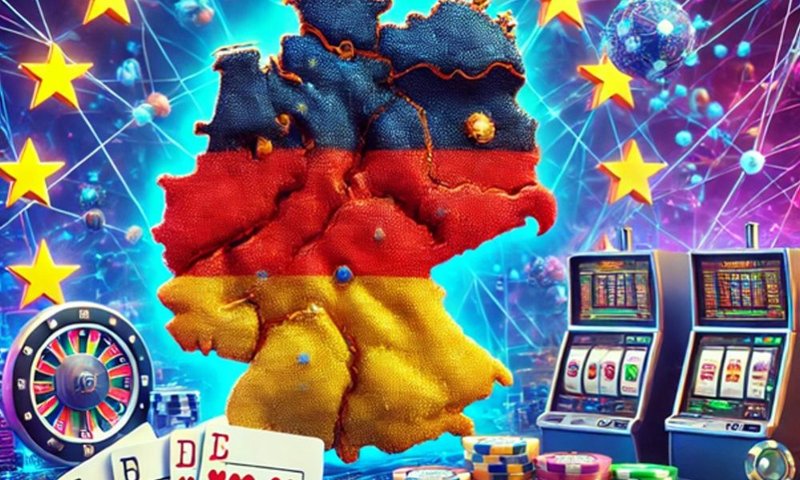 Mega Powerup Casino Bonus ohne Einzahlung für deutsche Spieler freigeschaltet in Germany