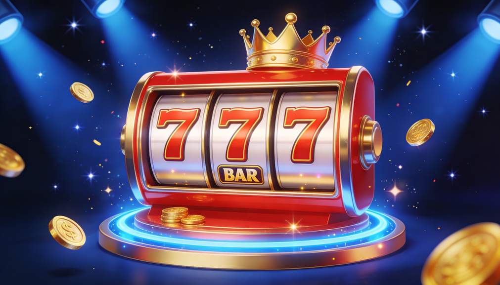 winit casino login