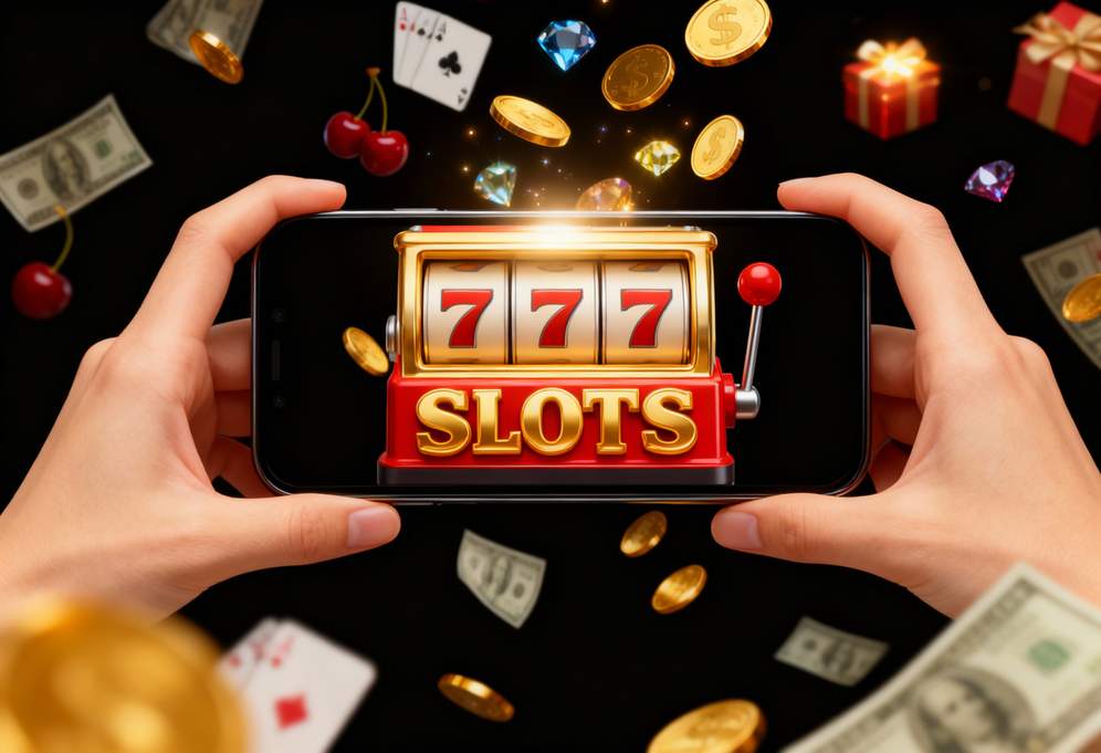 Bettilt casino iniciar sessão Bettilt casino iniciar sessão