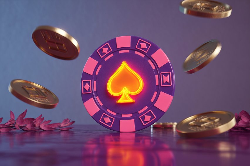 billybets casino