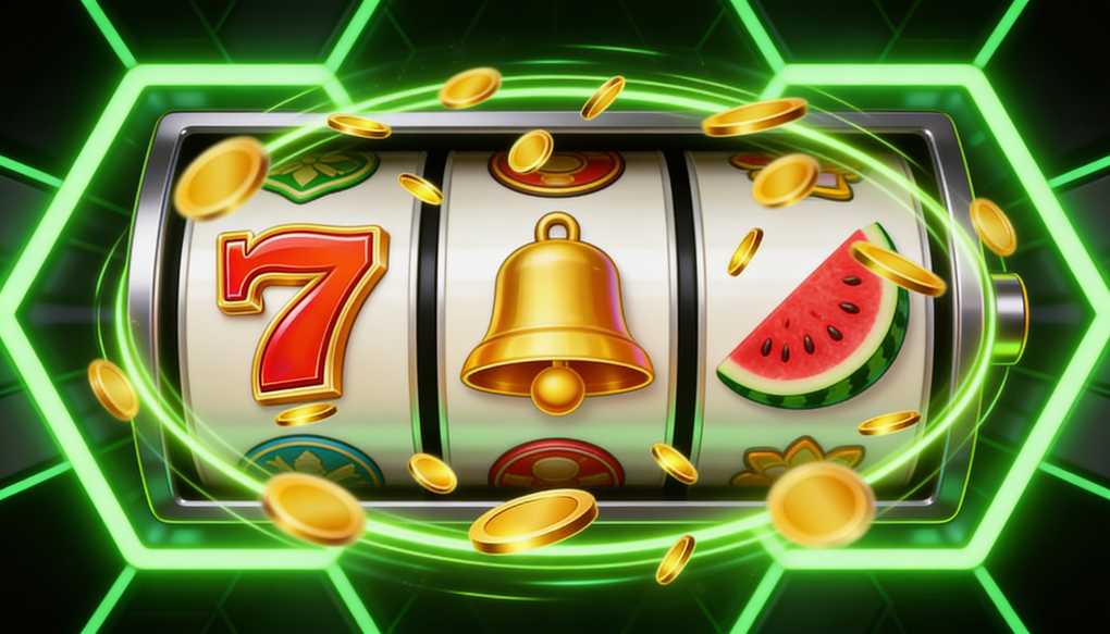 all right casino