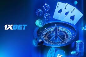 在新加坡的最佳博彩平台 - 1xBet Singapore