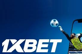 在新加坡的最佳博彩平台 - 1xBet Singapore