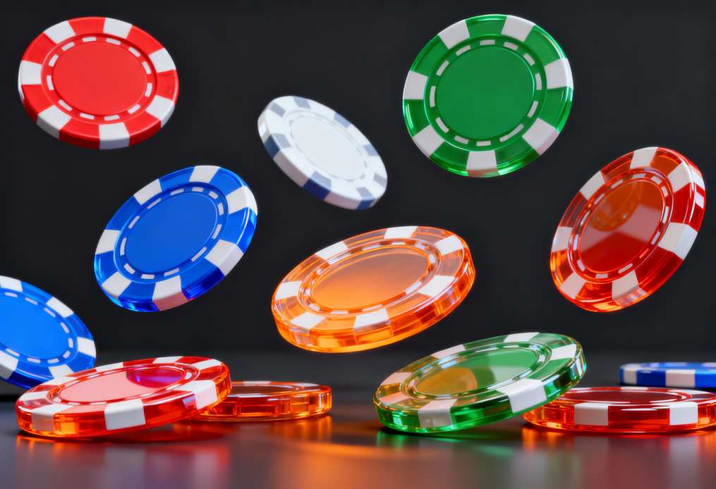 https://slotman-casino.com/ https://slotman-casino.com/