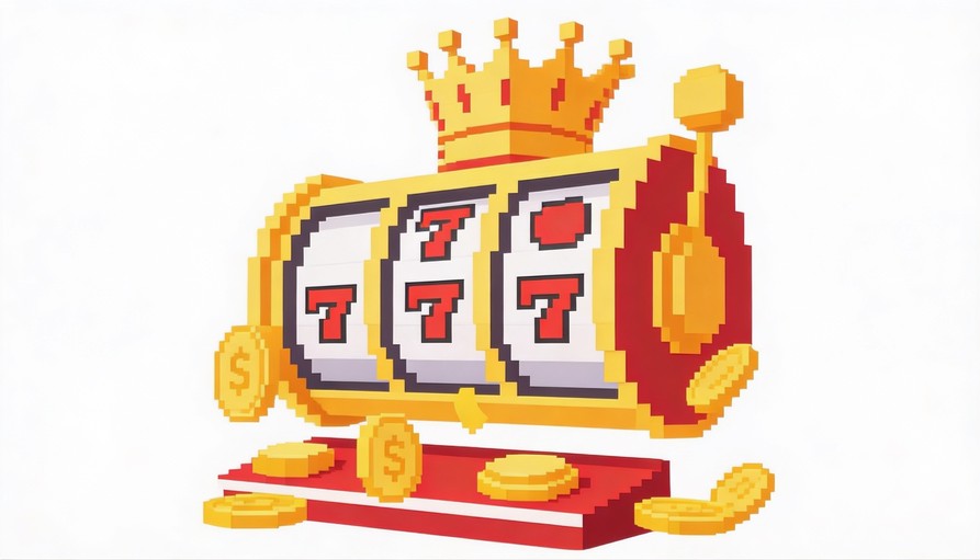 Rx casino online Rx casino online