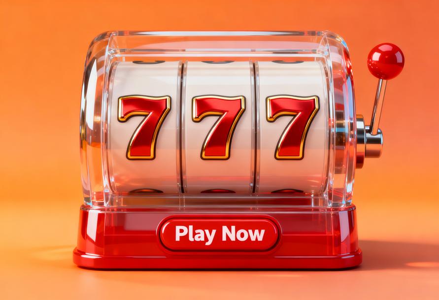 rockbet casino rockbet casino