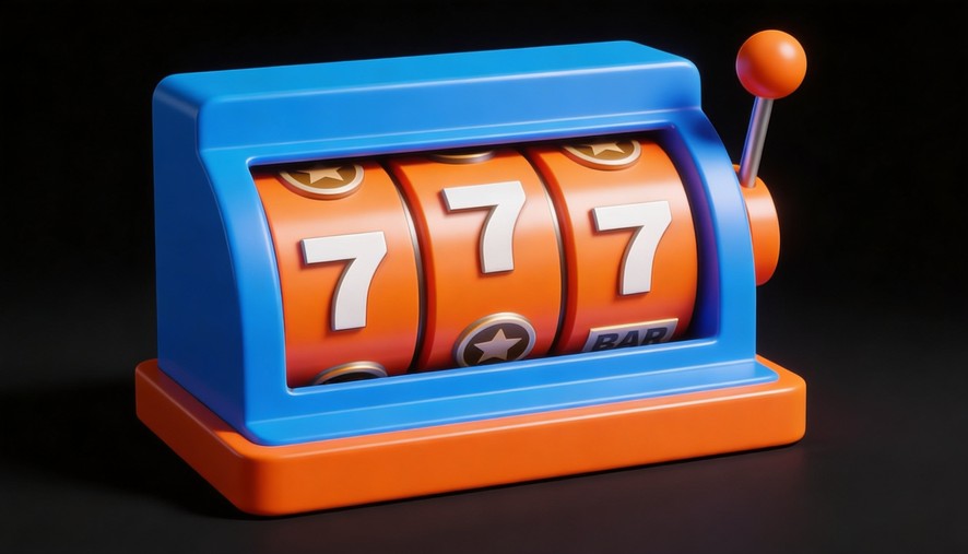 robocat casino online