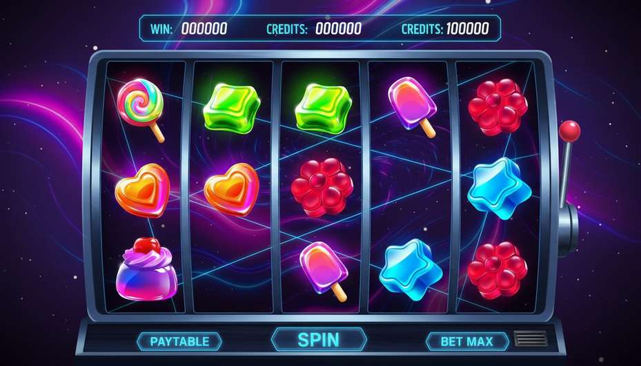 skolcasinos.com skolcasinos.com