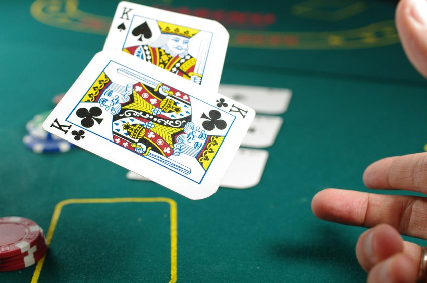 Lucky bird casino Lucky bird casino