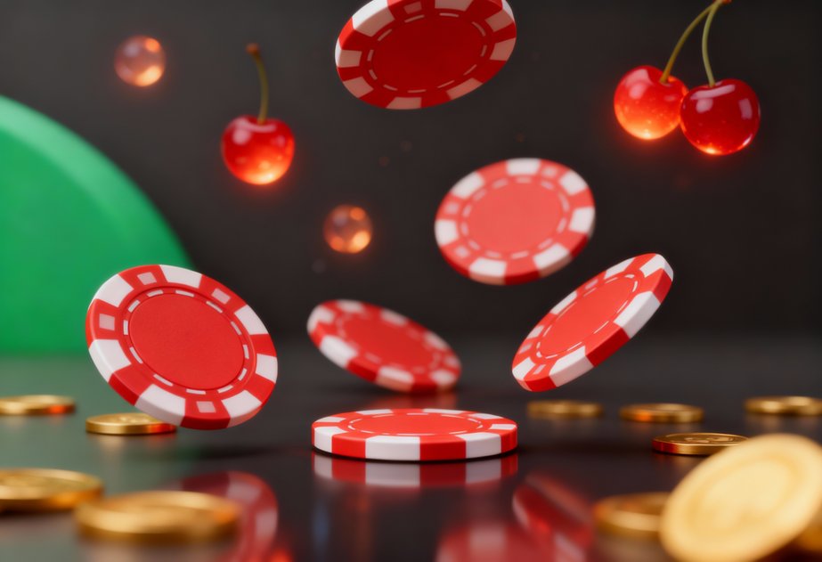https://eurobetscasino.org