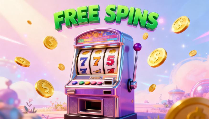 https://mafiacasino-fr.org https://mafiacasino-fr.org