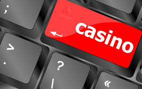 BetNjet The Ultimate Online Betting Experience BetNjet The Ultimate Online Betting Experience