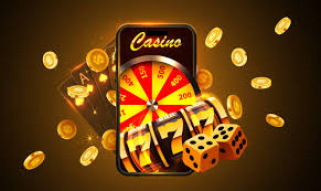 BetNjet The Ultimate Online Betting Experience BetNjet The Ultimate Online Betting Experience