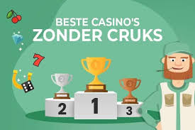 Buitenlandse Casino Ontdek de Wereld van Online Gokken -454419229