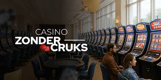 Buitenlandse Casino Ontdek de Wereld van Online Gokken -454419229