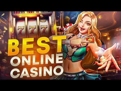Discover the Best Online Casinos in Greece for 2023 -961340947