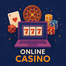 Discover the Excitement of Golden Lion Live Casino