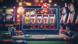 Experience the Excitement of Online Casino Vegas Now 1807956332 Experience the Excitement of Online Casino Vegas Now 1807956332