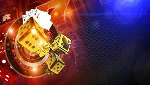 Experience the Excitement of Online Casino Vegas Now 1807956332 Experience the Excitement of Online Casino Vegas Now 1807956332
