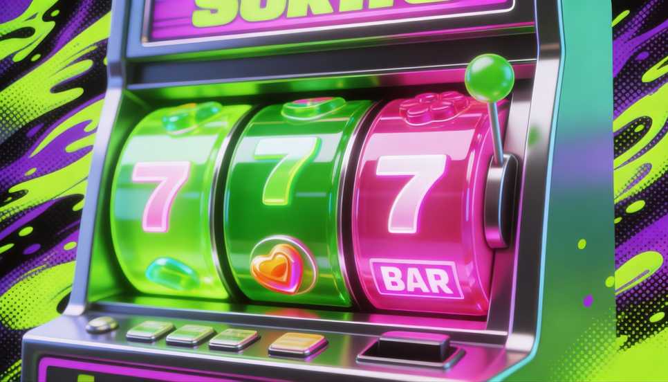 https://winnerzcasinodk.com/ https://winnerzcasinodk.com/