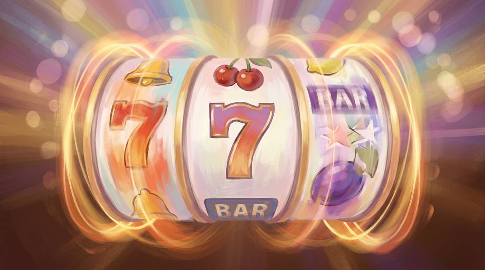 jackpot molly jackpot molly