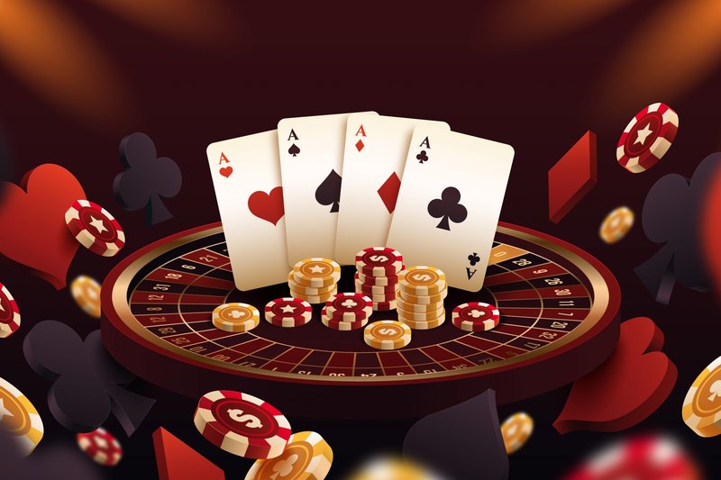 United Kingdom - lizaro online casino