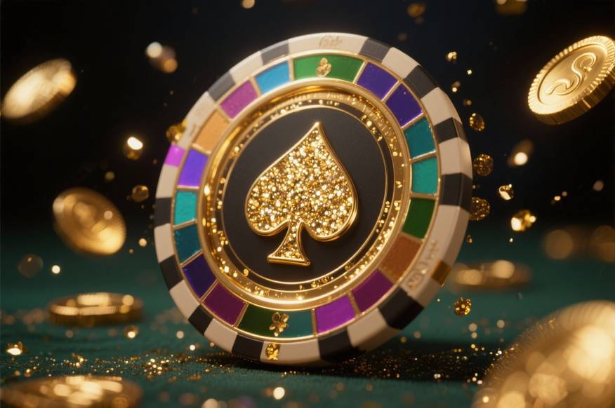 sweety win casino