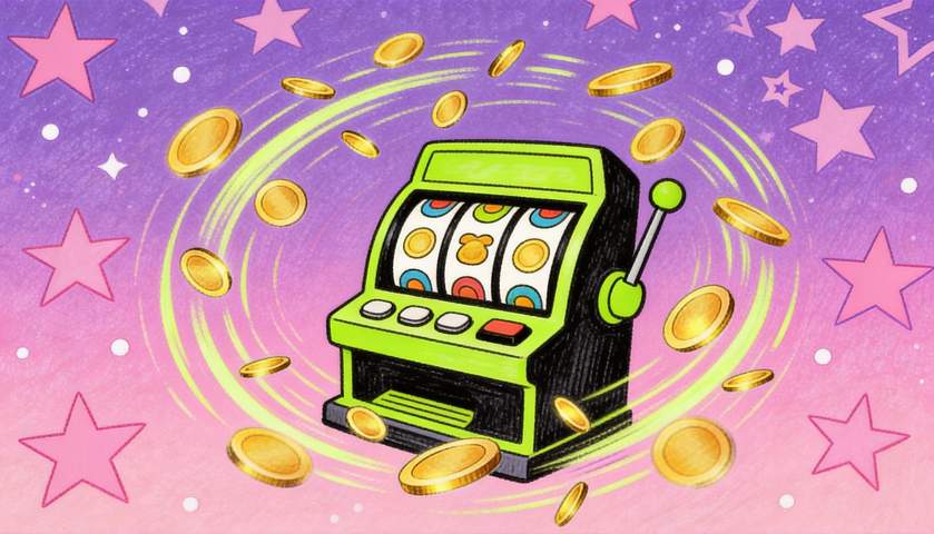 wg casino 2026