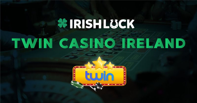 Meilleur twin casino app à France