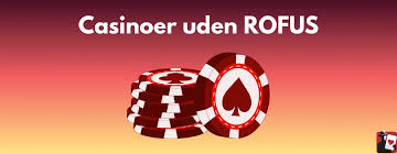 Udenlandske Casinoer i Danmark 2026 Hvorfor de Bliver Mere Populære