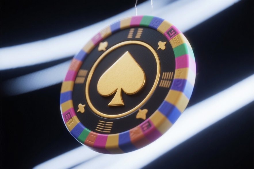 volt casino volt casino